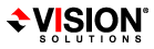 Vision Solutions, Tech Data und AMD starten Mittelstandsinitiative