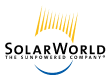 SolarWorld AG: Kaufvertrag über Vermögenswerte der SolarWorld AG sowie einzelner Tochtergesellschaften unterzeichnet