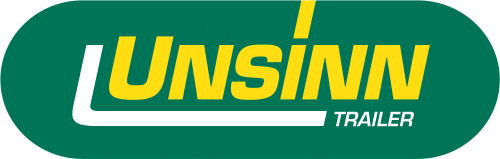 Logo der Firma UNSINN Fahrzeugtechnik GmbH