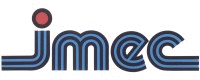 Logo der Firma tempmate GmbH