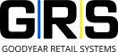 Firmenlogo GD Handelssysteme GmbH