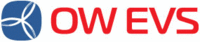 Deutscher Offshore-Windpark OWP WEST erhält Genehmigung