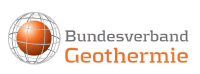 Der Europäische Geothermiekongress 2022 findet in Berlin statt
