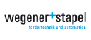 Firmenlogo