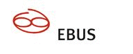 Logo der Firma EBUS Institut für Entwicklungsberatung u. Supervision