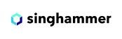 Firmenlogo