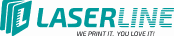 Firmenlogo
