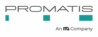 PROMATIS verstärkt Management-Team mit CTO