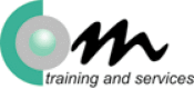 Roadshow – Microsoft SQL Server 2005
