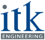 ITK Engineering AG plant, Teil der Bosch Gruppe zu werden