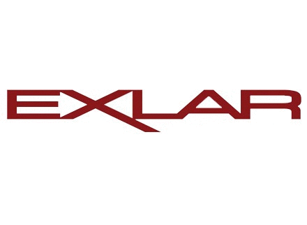 Logo der Firma Exlar Europe GmbH