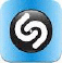 Firmenlogo Shazam Entertainment Limited