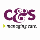 Qualitätssicherung leicht gemacht mit dem C&S QualitätsManager®2013