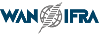 WAN-IFRA joins the Washington Post Press Freedom Partnership