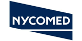 Company logo of Nycomed International Management GmbH