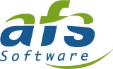 Company logo of AFS-Software GmbH & Co. KG