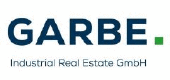 Garbe Logistic kooperiert mit russischem Investment- und Immobilienunternehmen ACCENT
