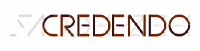 Kreditprüfer:in (Wiesbaden)