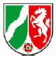 Company logo of Ministerium für Innovation, Wissenschaft, Forschung und Technologie des Landes Nordrhein-Westfalen