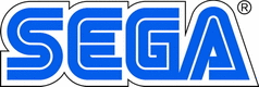 Company logo of SEGA GmbH