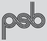 Firmenlogo psb intralogistics GmbH