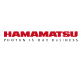 Hamamatsu Photonics launches a new Webinar: qCMOS