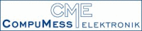 CompuMess Elektronik GmbH (CME) jetzt AEO-F zertifiziert