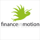 Finance in Motion releases annual Impact Investment Report