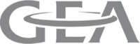 GEA Group erwirbt Breconcherry