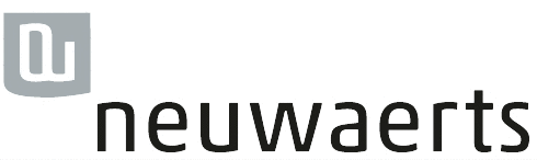 Logo der Firma neuwaerts GmbH