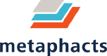 Siemens und metaphacts präsentieren Enterprise-Knowledge-Graphen auf Amazon Neptune