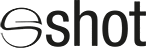 Logo der Firma eShot Aktiengesellschaft