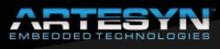 Artesyn Announces MaxCore Platform for SDN/NFV and Carrier Cloud