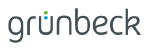 Firmenlogo Grünbeck Wasseraufbereitung GmbH