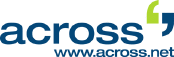 Firmenlogo Across Systems GmbH