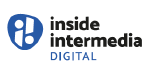 inside handy wird inside digital - zusätzliche Inhalte, bewährte Qualität