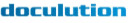 company logo doculution Ltd.