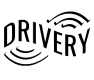 The Drivery und der Digital Hub Logistics Hamburg setzen gemeinsam die Segel