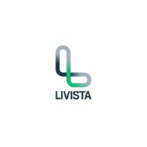 Logo der Firma Livista Energy Europe S.A