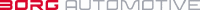 BORG Automotive kauft SBS Automotive