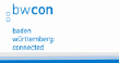 Firmenlogo