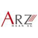Erfolgreiche Benefiz-Aktion der ARZ Haan AG