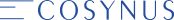Firmenlogo COSYNUS GmbH