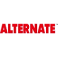 Firmenlogo Alternate GmbH