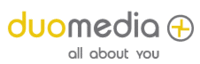 duomedia to exhibit at 2013 PACE Forum in Prague