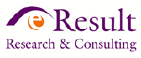 Firmenlogo eResult GmbH