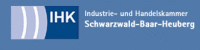 Gesundheitswirtschaft, Lebensmittel und Biotechnologie: Jetzt EU-Förderung sichern - IHK-Veranstaltung informiert