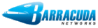 Firmenlogo Barracuda Networks