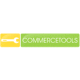 Neuer Onlineshop: Burton setzt auf Software-as-a-Service von commercetools