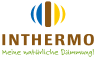 Firmenlogo INTHERMO GmbH